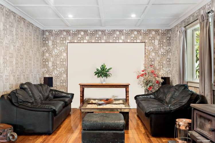 3 Campbell Lane Oxford_8