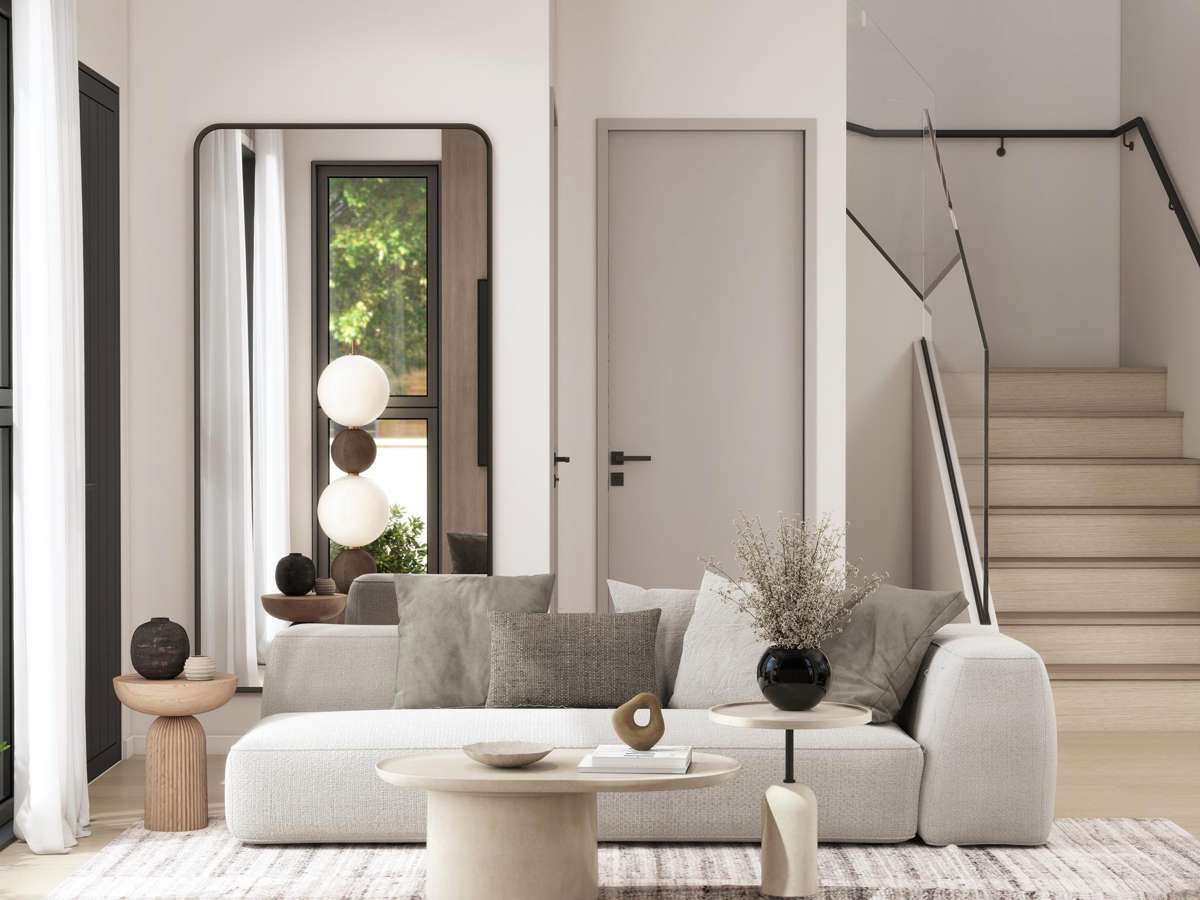 Lot 1/40 West Tamaki Road_1