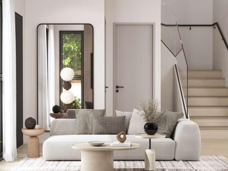 Lot 1/40 West Tamaki Road_5