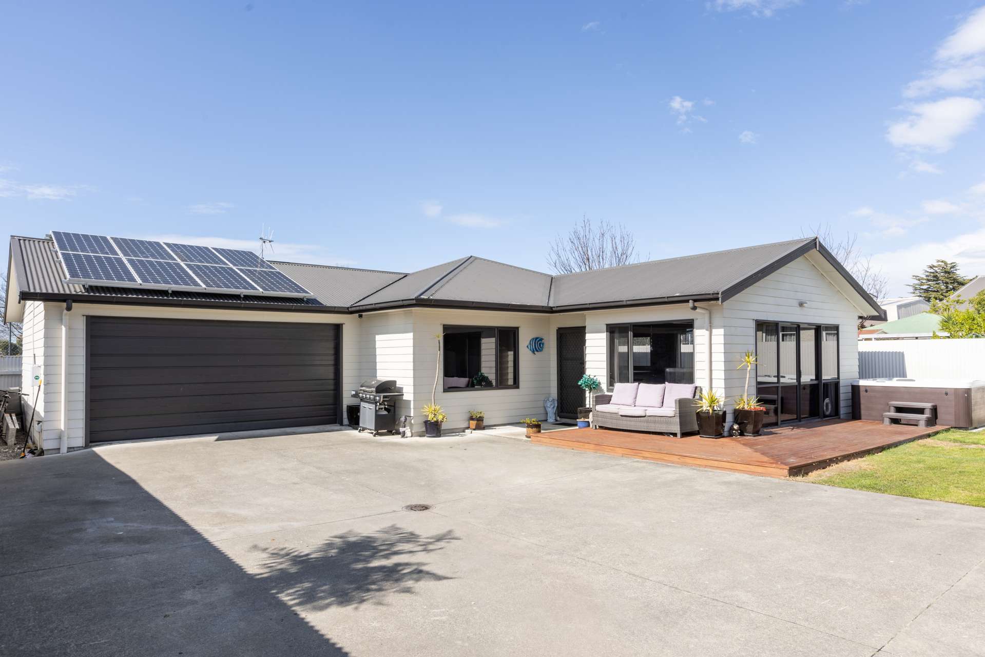 32a Murphy Road Taradale_0