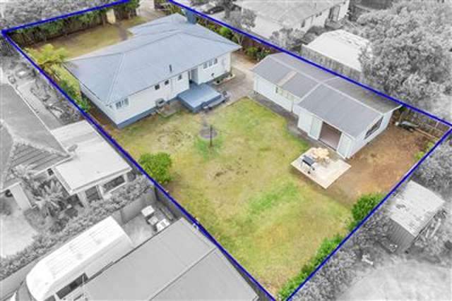 120 Mahia Road Manurewa_3