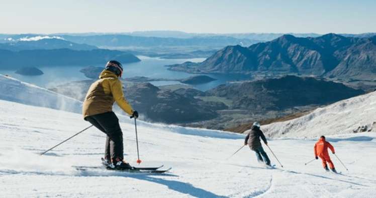 1624 Cardrona Valley Road Cardrona_11