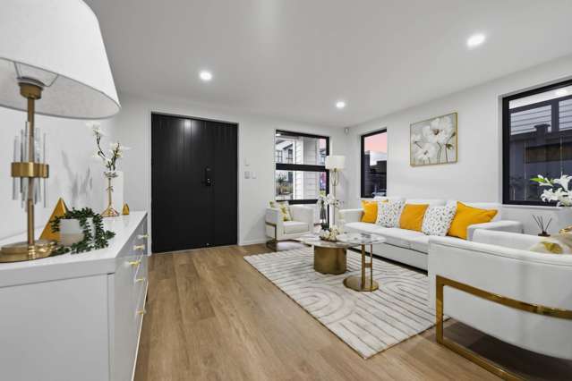 7 Catalina Avenue Rosehill_4