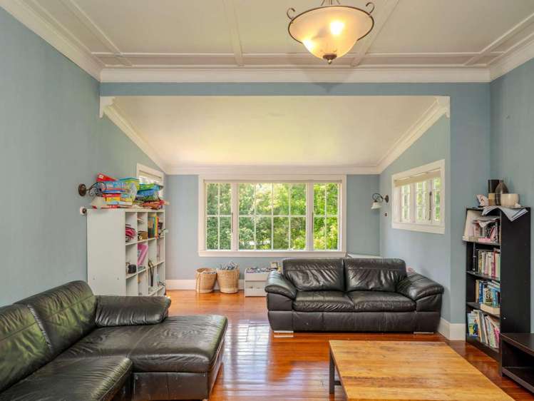 156 Landing Road Kerikeri_15