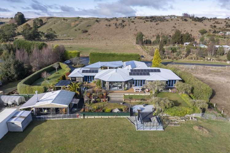 108 William Stephen Road Te Anau_4