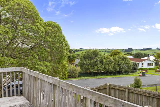 17 Tomas Street Wellsford_1