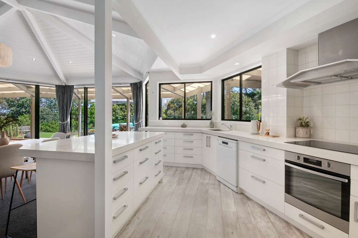 16 Frost Road_2