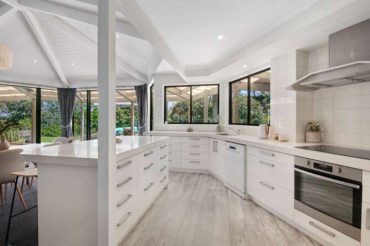 16 Frost Road Silverdale_6