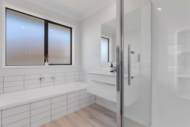 5 Coad Lane Pyes Pa_19