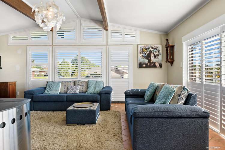 194 Queen Street Pukekohe_4