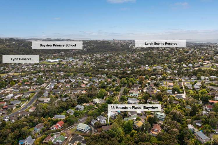 38 Houston Place Bayview_25