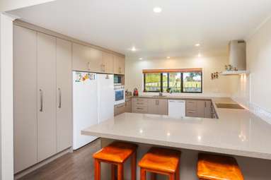 34 Hazelhurst Line_4