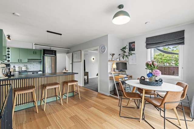 64 Ensign Street Halswell_4