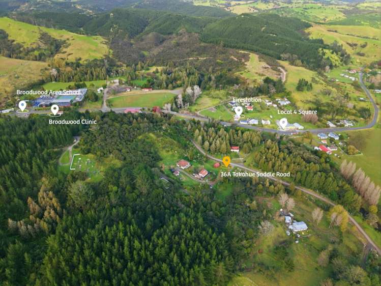 36A Takahue Saddle Road Broadwood_24