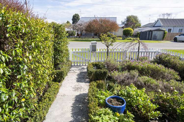 165 Whitaker Street Whataupoko_8