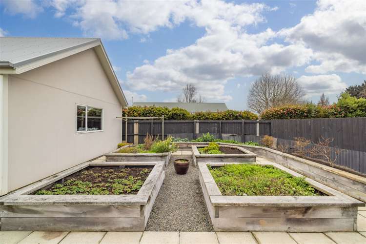 26 Vickery Street Kaiapoi_14