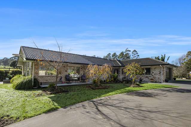 587b Crane Road Kauri_1