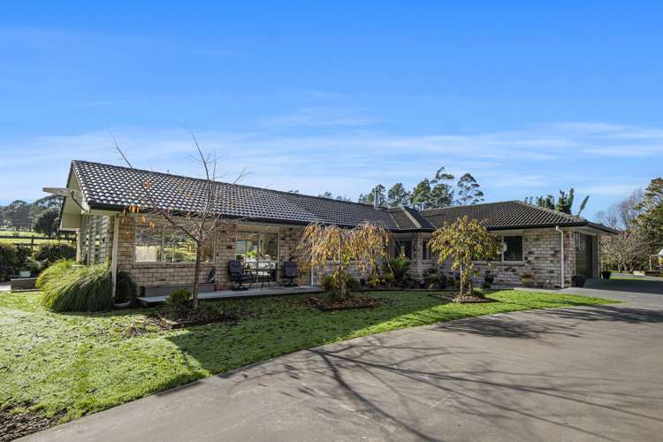 587b Crane Road Kauri_1