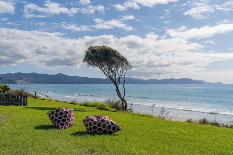 244 Kenwood Drive Matarangi_23