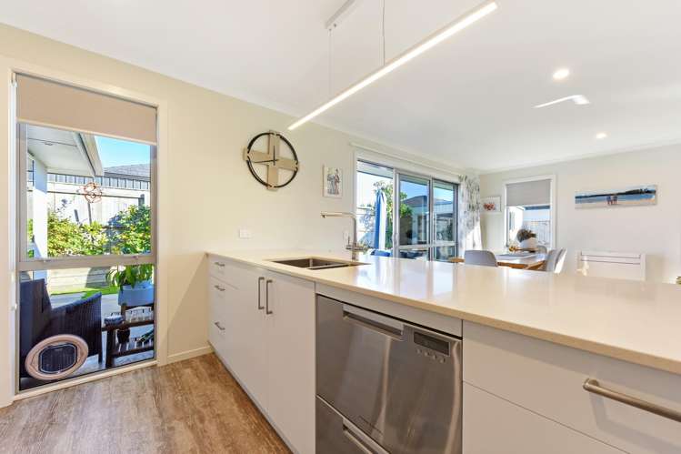 15 Midlane Crescent Richmond_5