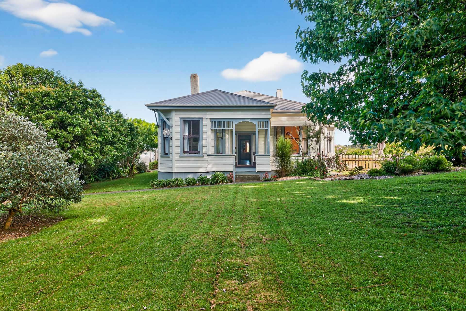 311 Franklin Road Paparoa_0