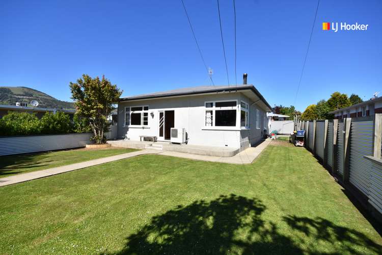 46 King Street Mosgiel_15