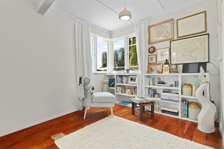 11 Simmons Road Taumarunui_5