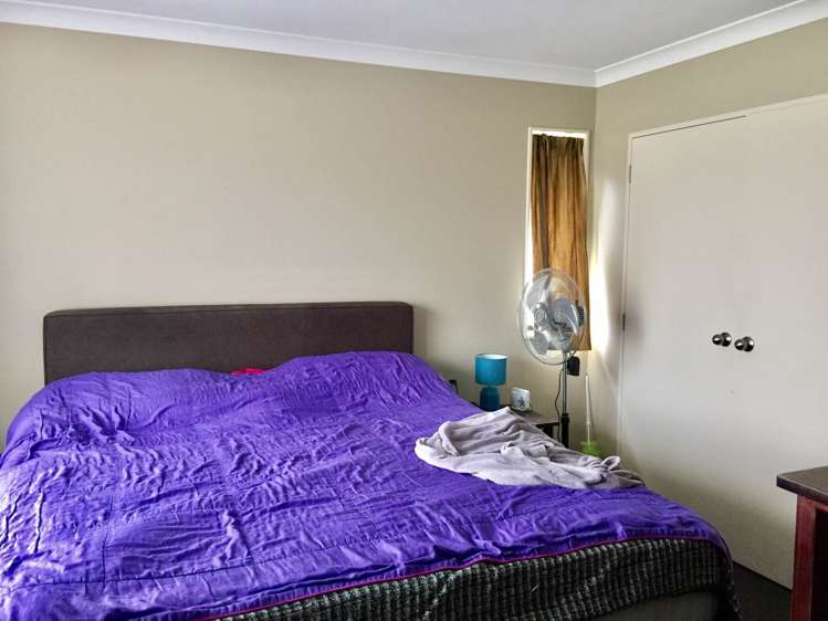 12 Stardon Place Favona_11