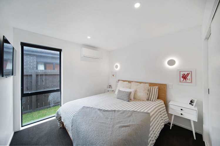 31 John Main Drive Ramarama_6