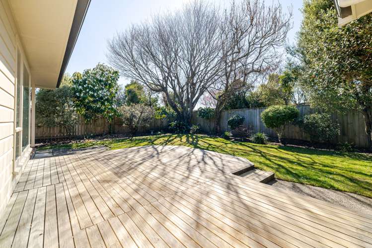 2 Linmor Place Terrace End_26