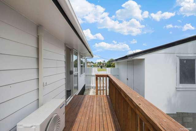 56 Gibson Road Tuakau_4