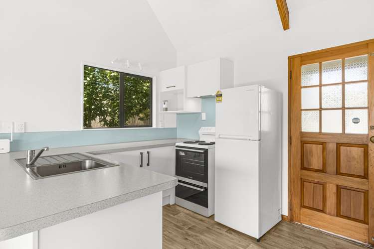 302B Scott Street Witherlea_11