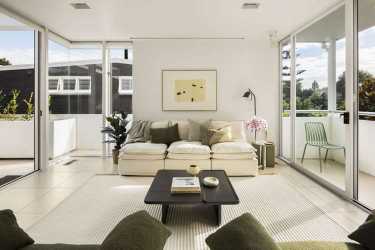 1 Hamilton Parade Hamilton Central_14