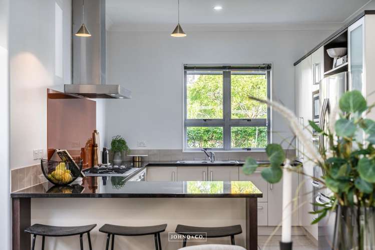 39 Brian Slater Way Stonefields_6