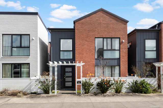 64 Joshua Carder Drive Hobsonville_2