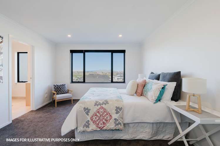 2/21 Tokerau Drive Rototuna North_27