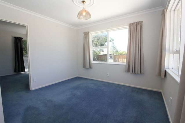 26 Moore Street Rolleston_4