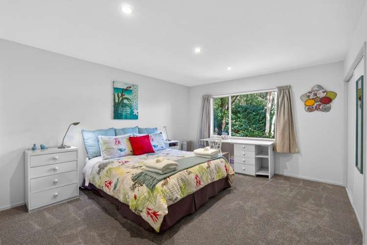 18 Ledbury Road Atawhai_30