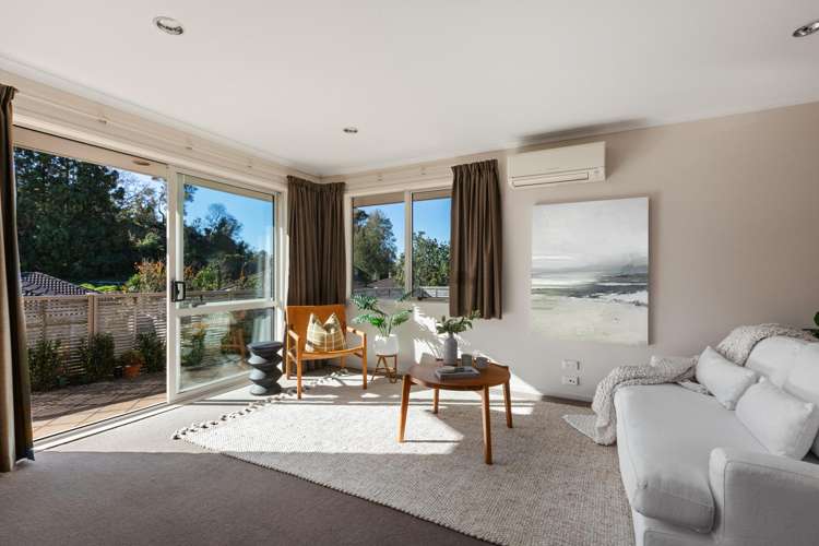 11 Darraghs Lane Brookfield_2