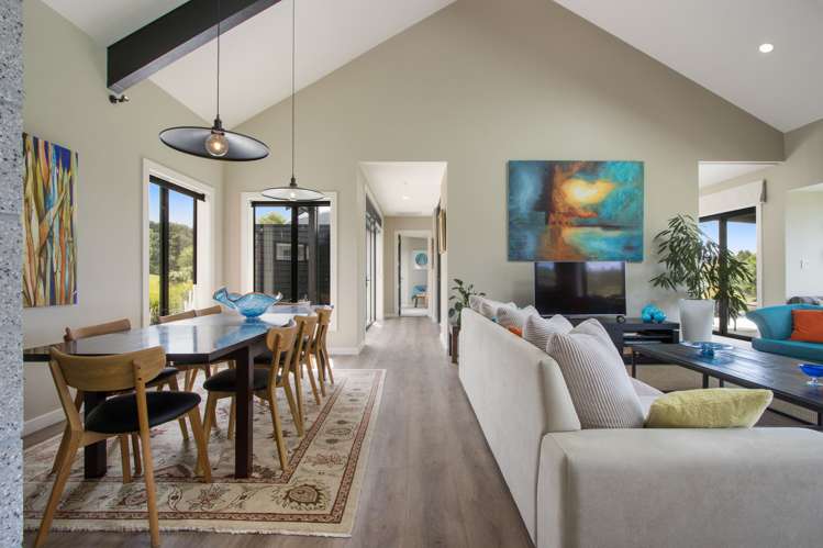 94B Kauri Point Road Katikati_12