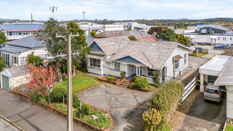 68 Russell Street Westport_29