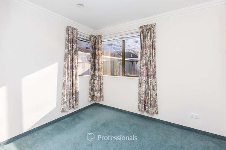 27 McParland Street Ebdentown_10