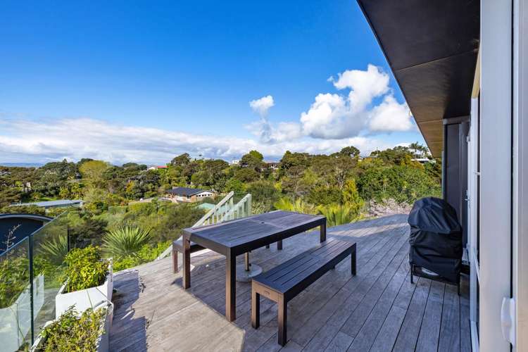 58 Government Road Raglan_15