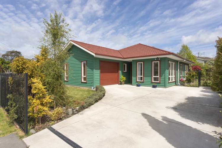 47 Carnarvon Street Linwood_19