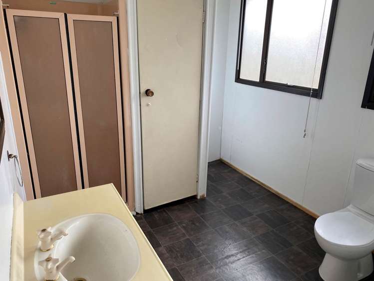 3 Marinich Drive Ranui_7