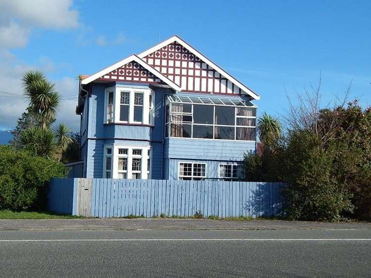 24 Brougham Street Westport_31