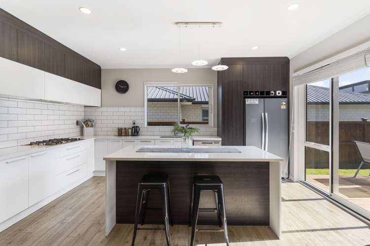 17 Pakaraka Drive Papakura_5