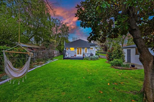 15 Clarendon Terrace Woolston_1