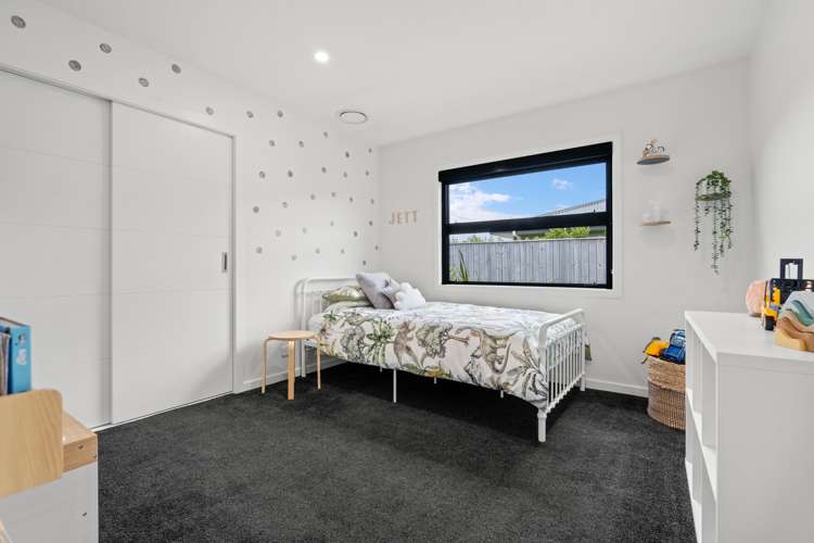 58 Gimson Street Solway_14