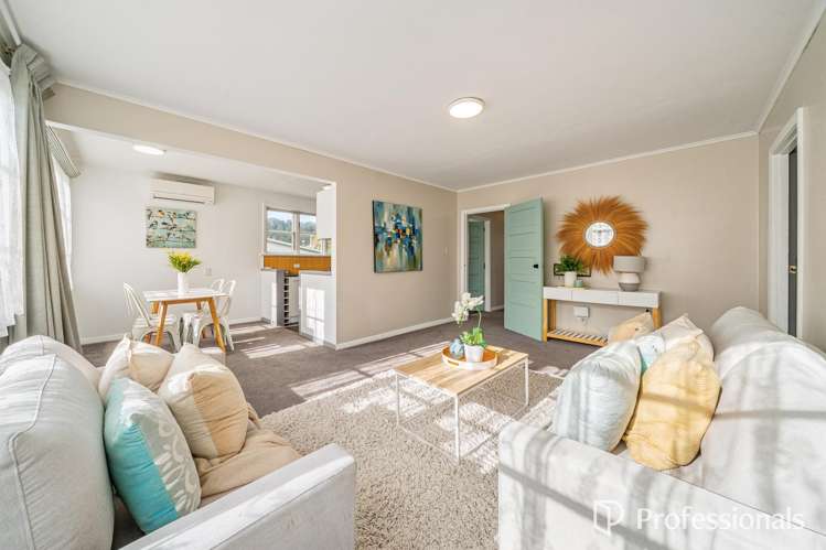 1306 High Street Taita_5